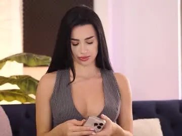 Freechat jenna_day on Chaturbate