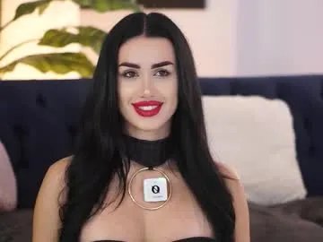 Freechat jenna_day on Chaturbate