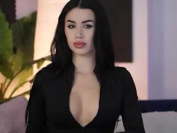 Freechat jenna_day on Chaturbate