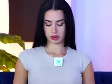 Freechat jenna_day on Chaturbate