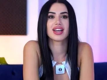 Freechat jenna_day on Chaturbate