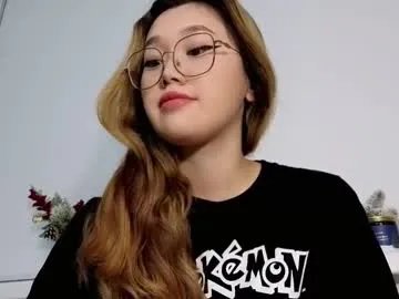 Freechat jennatyan on Chaturbate