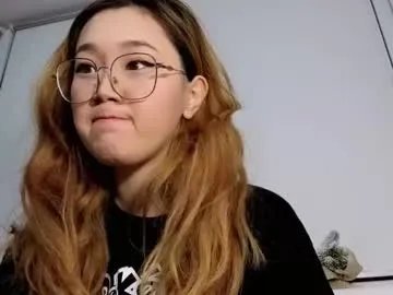 Freechat jennatyan on Chaturbate