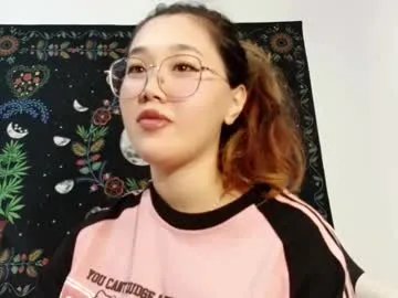 Freechat jennatyan on Chaturbate