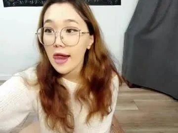 Freechat jennatyan on Chaturbate