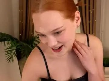 Freechat jennifer_shy_ on Chaturbate