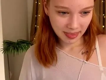 Freechat jennifer_shy_ on Chaturbate