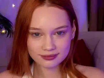 Freechat jennifer_shy_ on Chaturbate