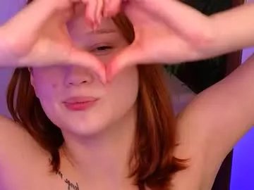 Freechat jennifer_shy_ on Chaturbate