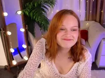 Freechat jennifer_shy_ on Chaturbate