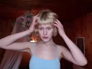 Group jenny_ames on Chaturbate