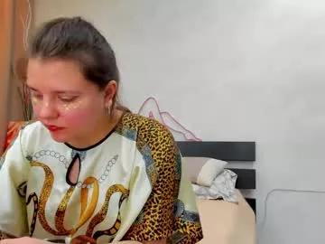 Freechat jenny_jimmy on Chaturbate