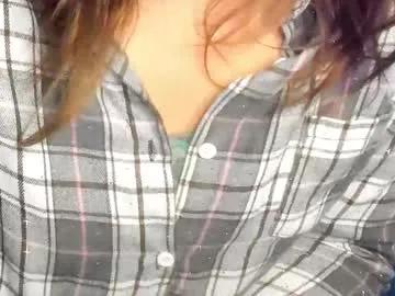 Freechat jenny_jimmy on Chaturbate