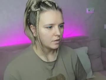 Freechat jenny_jimmy on Chaturbate