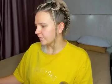 Freechat jenny_jimmy on Chaturbate