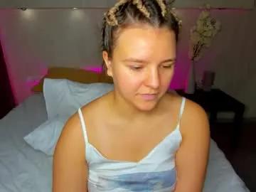 Freechat jenny_jimmy on Chaturbate