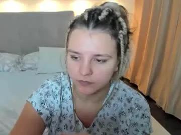 Freechat jenny_jimmy on Chaturbate