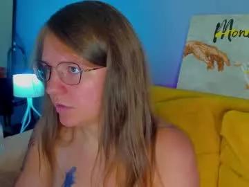 Freechat jenny_jimmy on Chaturbate
