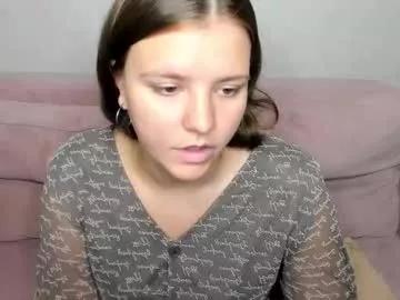 Freechat jenny_jimmy on Chaturbate