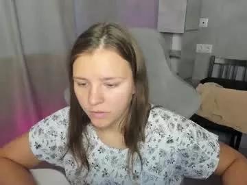 Freechat jenny_jimmy on Chaturbate