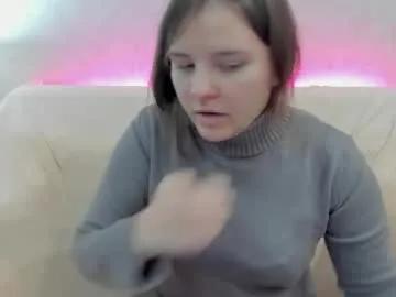 Freechat jenny_jimmy on Chaturbate