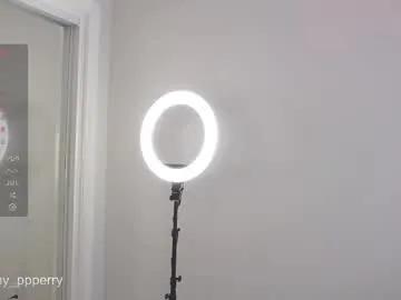 Freechat jenny_perry on Chaturbate