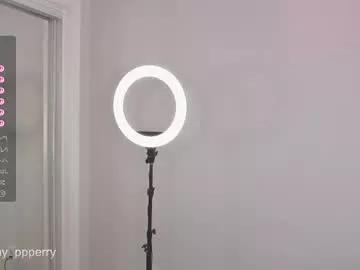 Freechat jenny_perry on Chaturbate