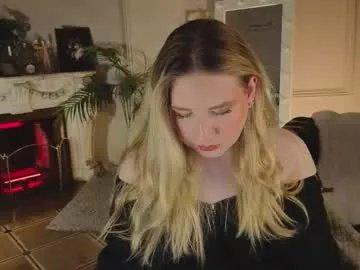 jes_solar — Soft cock [66 tokens left] #bigcock  #elegant #bbw #blond #mistress