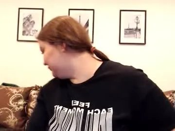 Freechat jessica_miller on Chaturbate