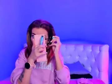 Freechat jessicasky_ on Chaturbate