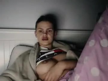 jessiexryan on Chaturbate