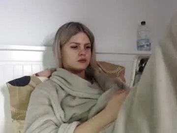 jessiexryan on Chaturbate