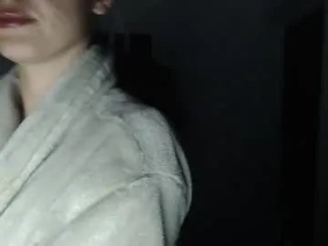 jessiexryan on Chaturbate