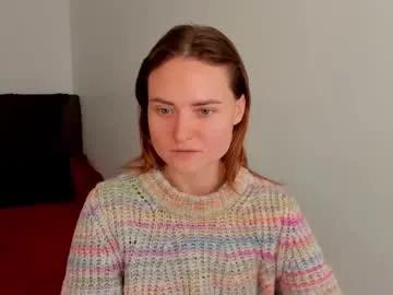 jessy_lil — GOAL: Welcome! Im NEW here Support me and lets chat [100 tokens remaining] Welcome to my room! #teen #natural #skinny #shy #new