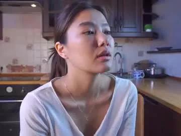 jettablock on Chaturbate 