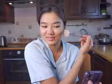 jettablock on Chaturbate 