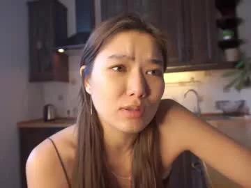 jettablock on Chaturbate 
