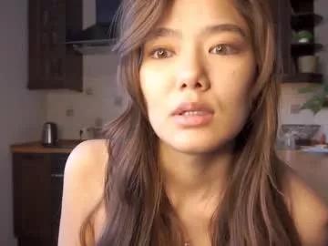 jettablock on Chaturbate 