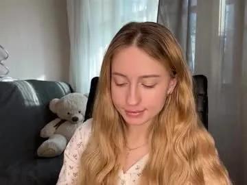 jettafrancis's avatar