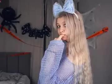Freechat jettahartill on Chaturbate