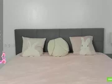 jettamona on Chaturbate 