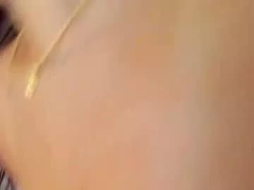 Freechat jhena_evans on Chaturbate