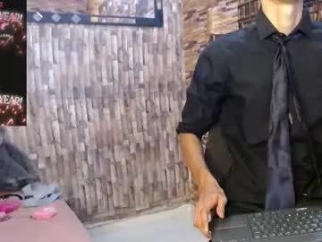 Chaturbate jhosuamoore2 is Freechat jhosuamoore2 — Each token makes me bolder... even when the boss is nearby   #new #anal #feet #bigboobs #lovense