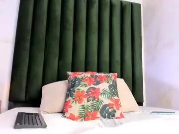 jim_twink on Chaturbate