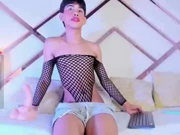 jim_twink — Fuck me in doggy with sexmachine + moans [353 tokens left] make me vibrate and cum with a big shot  #femboy #lovense #cum #twink #fuckmachine