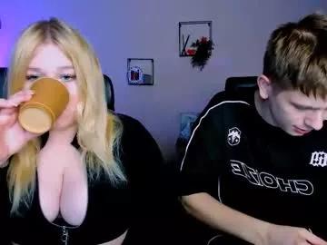 jimmie_hot on Chaturbate 