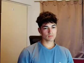 jimmy_classic — Show Muscle [25 tokens left] #bigcock #master #twink #cum #muscle