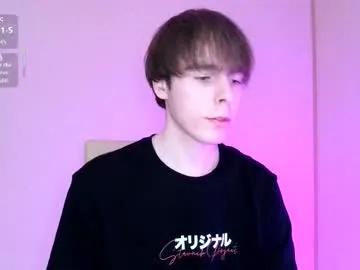 jimsynergyx's avatar