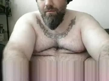 Chaturbate jmos20xx is Freechat jmos20xx — MY BIRTHDAY!   Make me your slut!    PVT OPEN #halloween #new #chubby #beard brat-dom alt-metal  #daddy  #dirtytalk