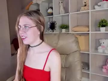 joann_shermann's avatar